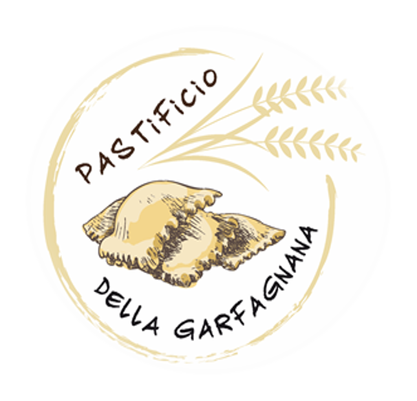 pastificio della garfagnana